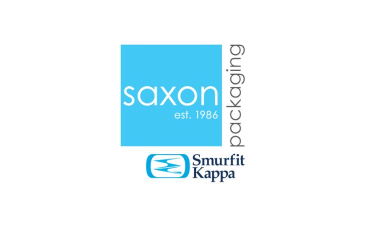 \"Saxon